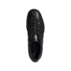 Adidas Gazelle Indoor ”Core Black Snakeskin”