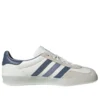 Adidas Gazelle Indoor ”Core White Preloved Ink Mel”