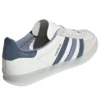 Adidas Gazelle Indoor ”Core White Preloved Ink Mel”