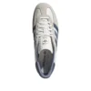 Adidas Gazelle Indoor ”Core White Preloved Ink Mel”