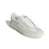 Adidas Gazelle Indoor ”Cream White”