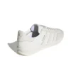 Adidas Gazelle Indoor ”Cream White”