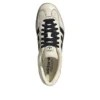 Adidas Gazelle Indoor ”Cream White Black”
