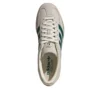 Adidas Gazelle Indoor ”Cream White Green Gum”