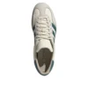 Adidas Gazelle Indoor ”Cream White Preloved Teal”