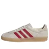 Adidas Gazelle Indoor ”Cream White Red Gum”