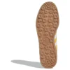 Adidas Gazelle Indoor ”Crew Yellow Gum”