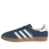 Adidas Gazelle Indoor ”Dark Blue Bliss Orange”