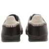 Adidas Gazelle Indoor ”Dark Brown Wonder White”