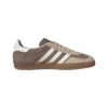 Adidas Gazelle Indoor ”Earth Strata Cloud White”