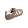 Adidas Gazelle Indoor ”Earth Strata Cloud White”