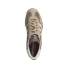 Adidas Gazelle Indoor ”Earth Strata Cloud White”