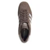 Adidas Gazelle Indoor ”Earth Strata White Gold Metallic”