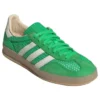 Adidas Gazelle Indoor ”Energy Green”