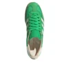 Adidas Gazelle Indoor ”Energy Green”