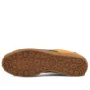 Adidas Gazelle Indoor ”Eqt Orange Core Black”