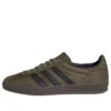 Adidas Gazelle Indoor ”Focus Olive”