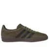 Adidas Gazelle Indoor ”Focus Olive”