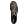 Adidas Gazelle Indoor ”Focus Olive”
