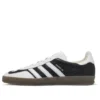 Adidas Gazelle Indoor ”Gatsin Pack Black”