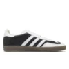 Adidas Gazelle Indoor ”Gatsin Pack Black”