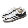 Adidas Gazelle Indoor ”Gatsin Pack Black”