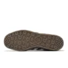Adidas Gazelle Indoor ”Gatsin Pack Black”