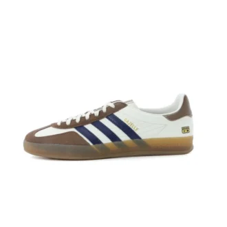 Adidas Gazelle Indoor ”Gazelle 60”