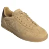 Adidas Gazelle Indoor ”Golden Beige”