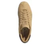 Adidas Gazelle Indoor ”Golden Beige”