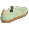 Adidas Gazelle Indoor ”Green Spark”