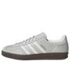 Adidas Gazelle Indoor ”Grey Core White Gum”