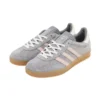 Adidas Gazelle Indoor ”Grey Sandy Pink” Adidas Gazelle Indoor ”Grey Sandy Pink”