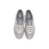 Adidas Gazelle Indoor ”Grey Sandy Pink” Adidas Gazelle Indoor ”Grey Sandy Pink”