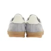 Adidas Gazelle Indoor ”Grey Sandy Pink” Adidas Gazelle Indoor ”Grey Sandy Pink”