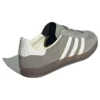 Adidas Gazelle Indoor ”Grey White”