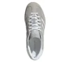 Adidas Gazelle Indoor ”Grey White Gum”