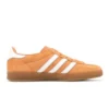 Adidas Gazelle Indoor ”Hazy Copper Gum”