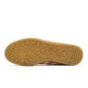 Adidas Gazelle Indoor ”Hazy Copper Gum”