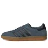 Adidas Gazelle Indoor ”Legacy Blue Gum”