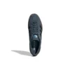 Adidas Gazelle Indoor ”Legacy Blue Gum”