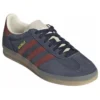 Adidas Gazelle Indoor ”Legend Ink Preloved Ruby”
