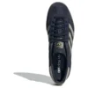Adidas Gazelle Indoor ”Legend Ink Wonder Beige”