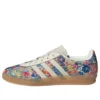 Adidas Gazelle Indoor ”Liberty London Floral Embroidery”
