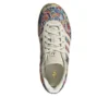 Adidas Gazelle Indoor ”Liberty London Floral Embroidery”