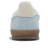 Adidas Gazelle Indoor ”Light Blue”