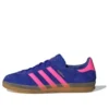 Adidas Gazelle Indoor ”Lucid Blue Pink”