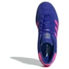 Adidas Gazelle Indoor ”Lucid Blue Pink”