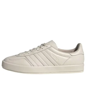 Adidas Gazelle Indoor ”Luxe Pack Alumina”