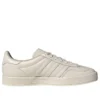 Adidas Gazelle Indoor ”Luxe Pack Alumina”